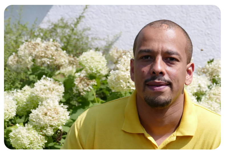 Leitung: Phillip Loskant