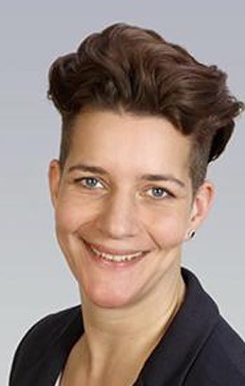 Ariane Schäfer